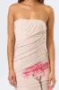 BD407 sold by Blue Blush