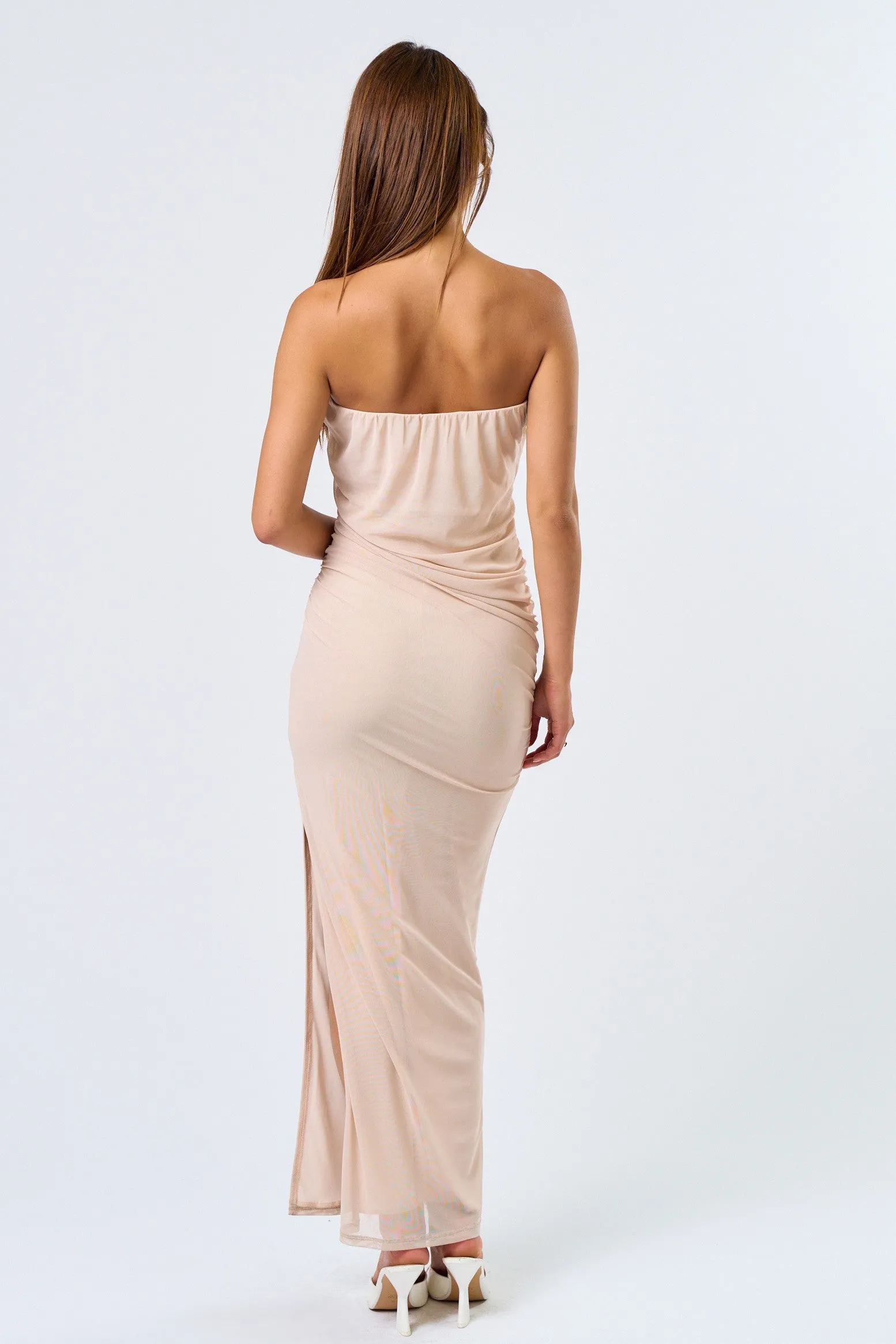BD407 sold by Blue Blush product image thumbnail 5