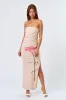 BD407 sold by Blue Blush