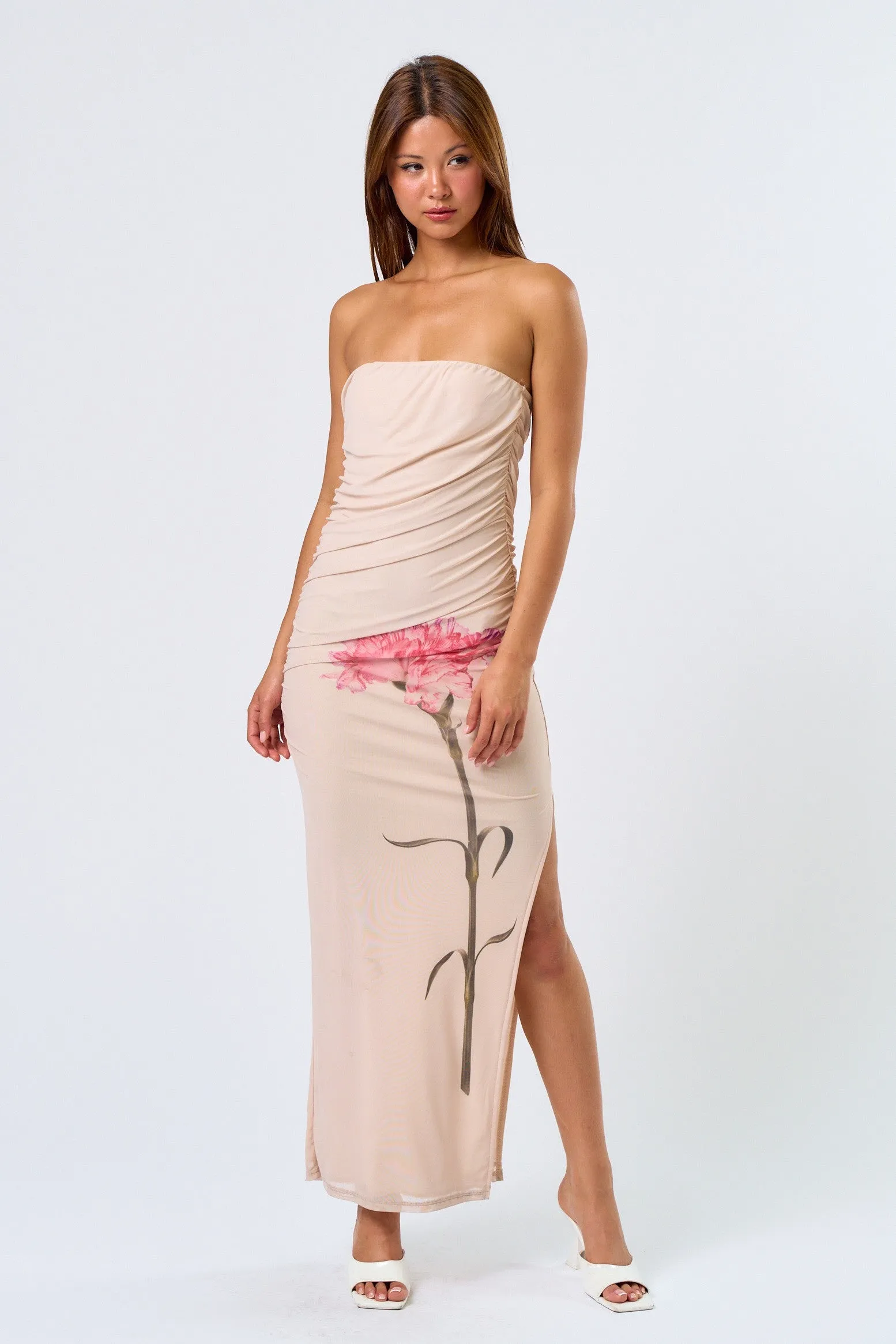 BD407 sold by Blue Blush product image thumbnail 4