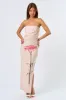 BD407 sold by Blue Blush