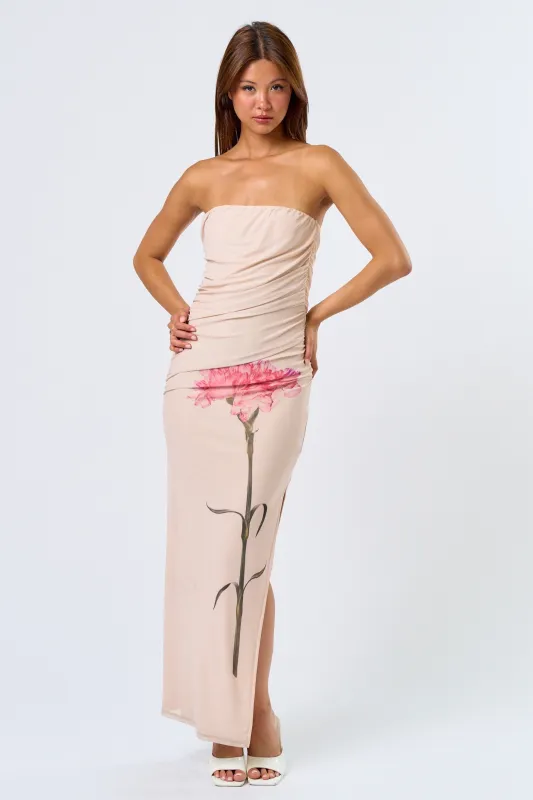BD407 sold by Blue Blush