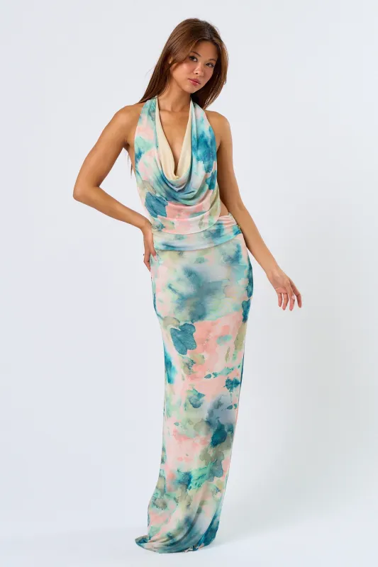 BD00012 sold by Blue Blush
