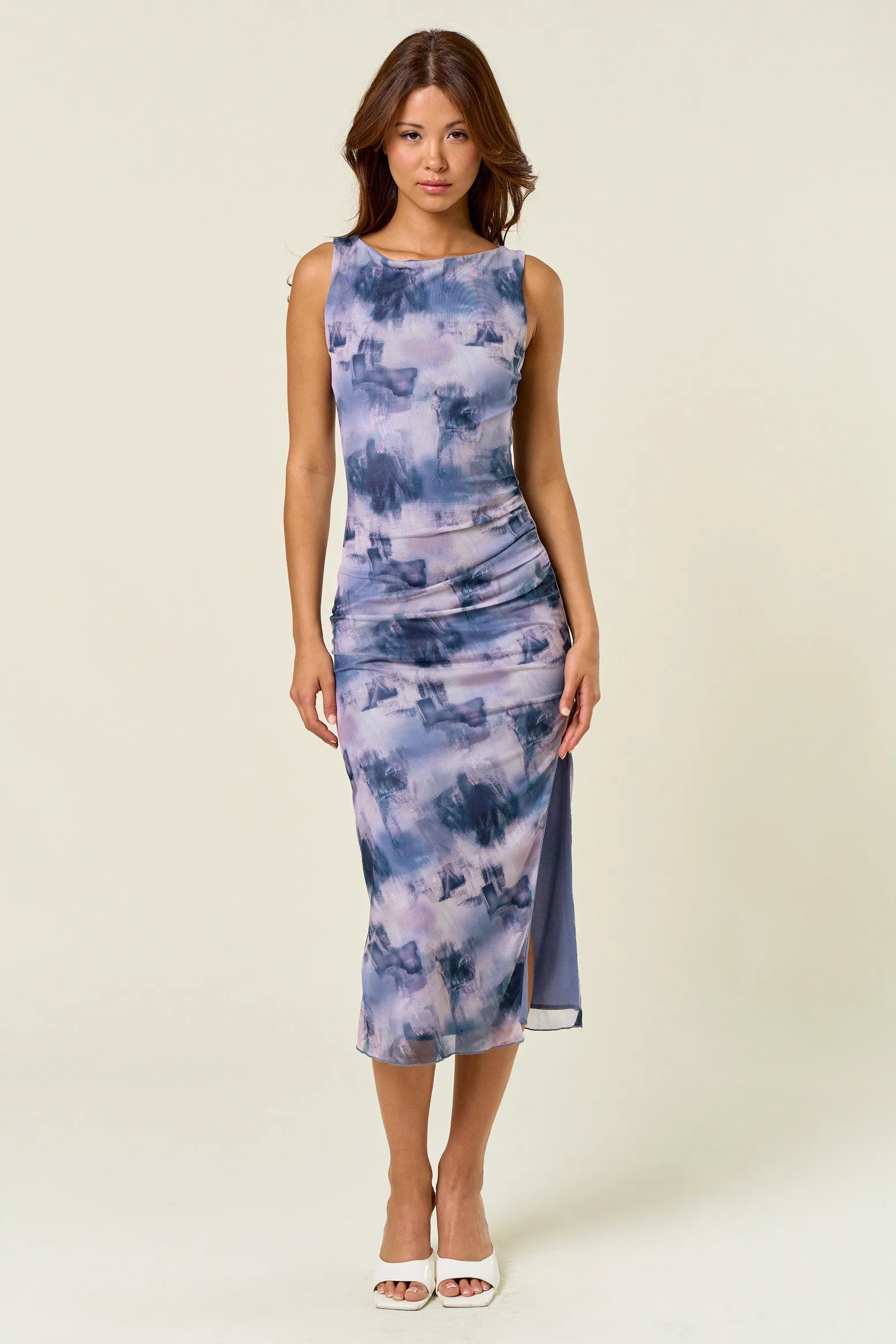 BD24687 sold by Blue Blush product image thumbnail 3