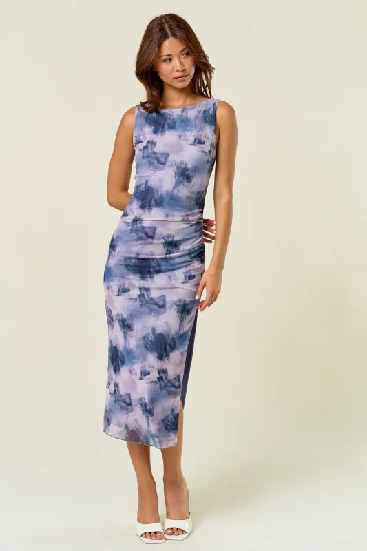 BD24687 sold by Blue Blush