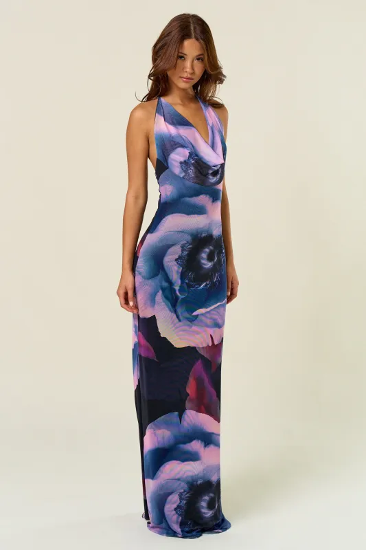 BD00025 sold by Blue Blush