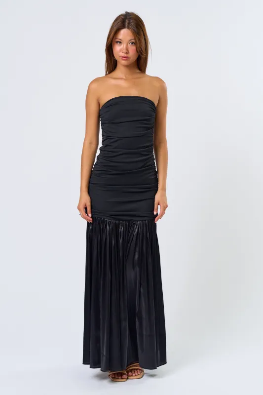 IBD33430 sold by Blue Blush