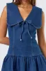 IBD31917 sold by Blue Blush
