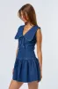 IBD31917 sold by Blue Blush