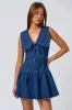 IBD31917 sold by Blue Blush