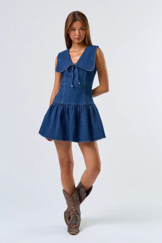 IBD31917 sold by Blue Blush