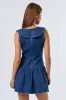 IBD31917 sold by Blue Blush