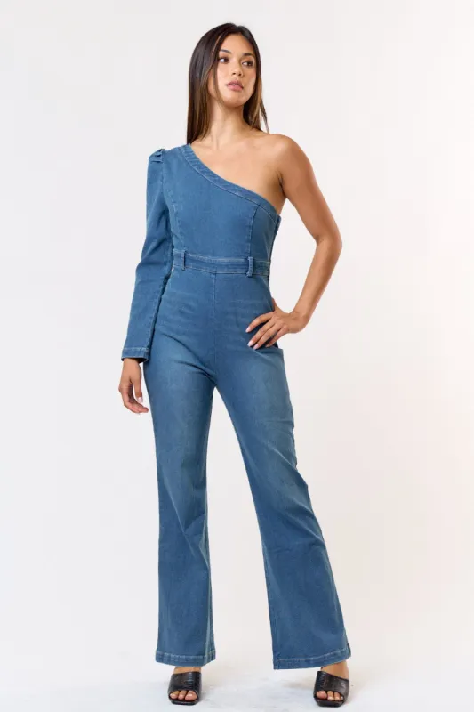 IBR31396 sold by Blue Blush