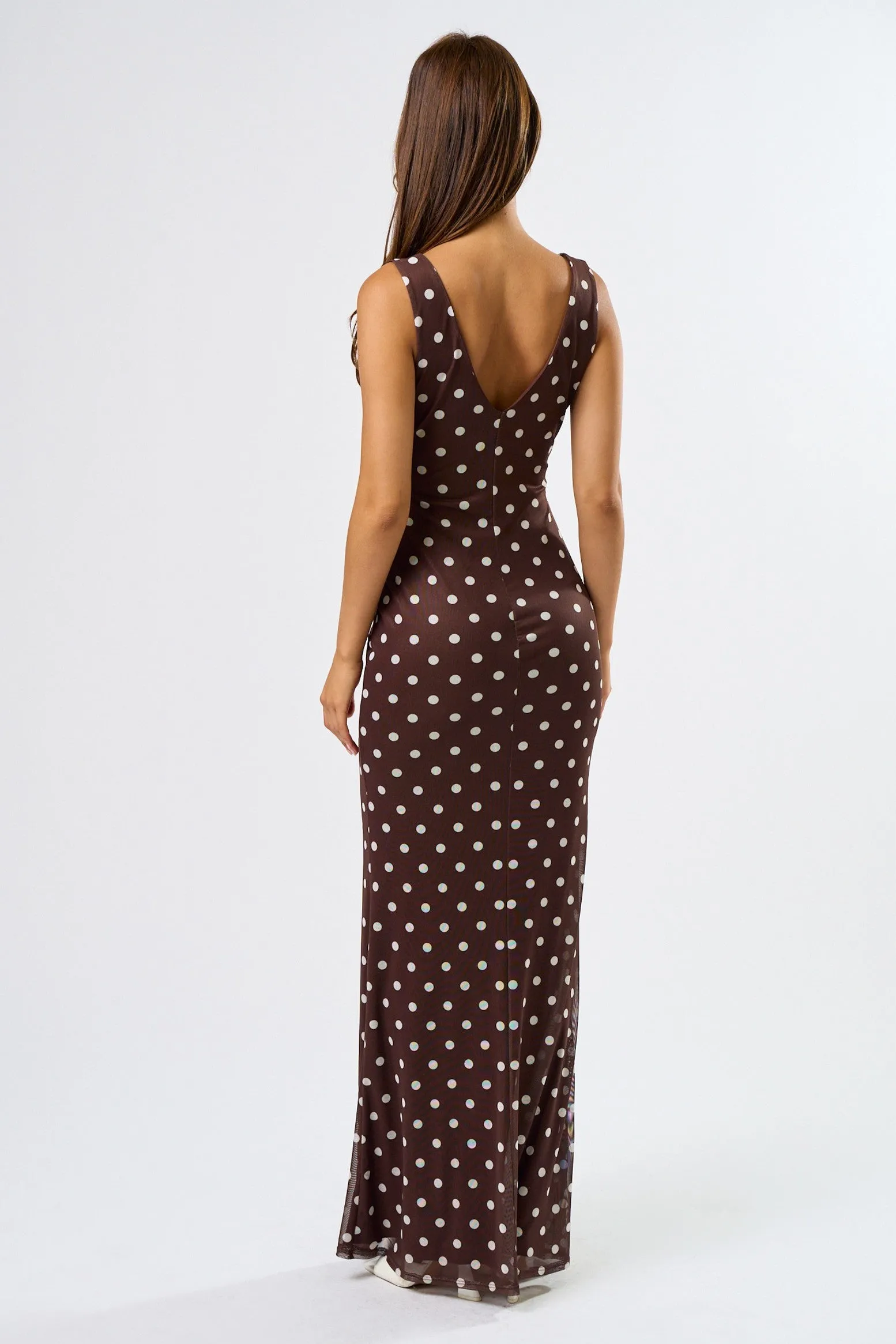 BD25228-5 sold by Blue Blush product image thumbnail 5
