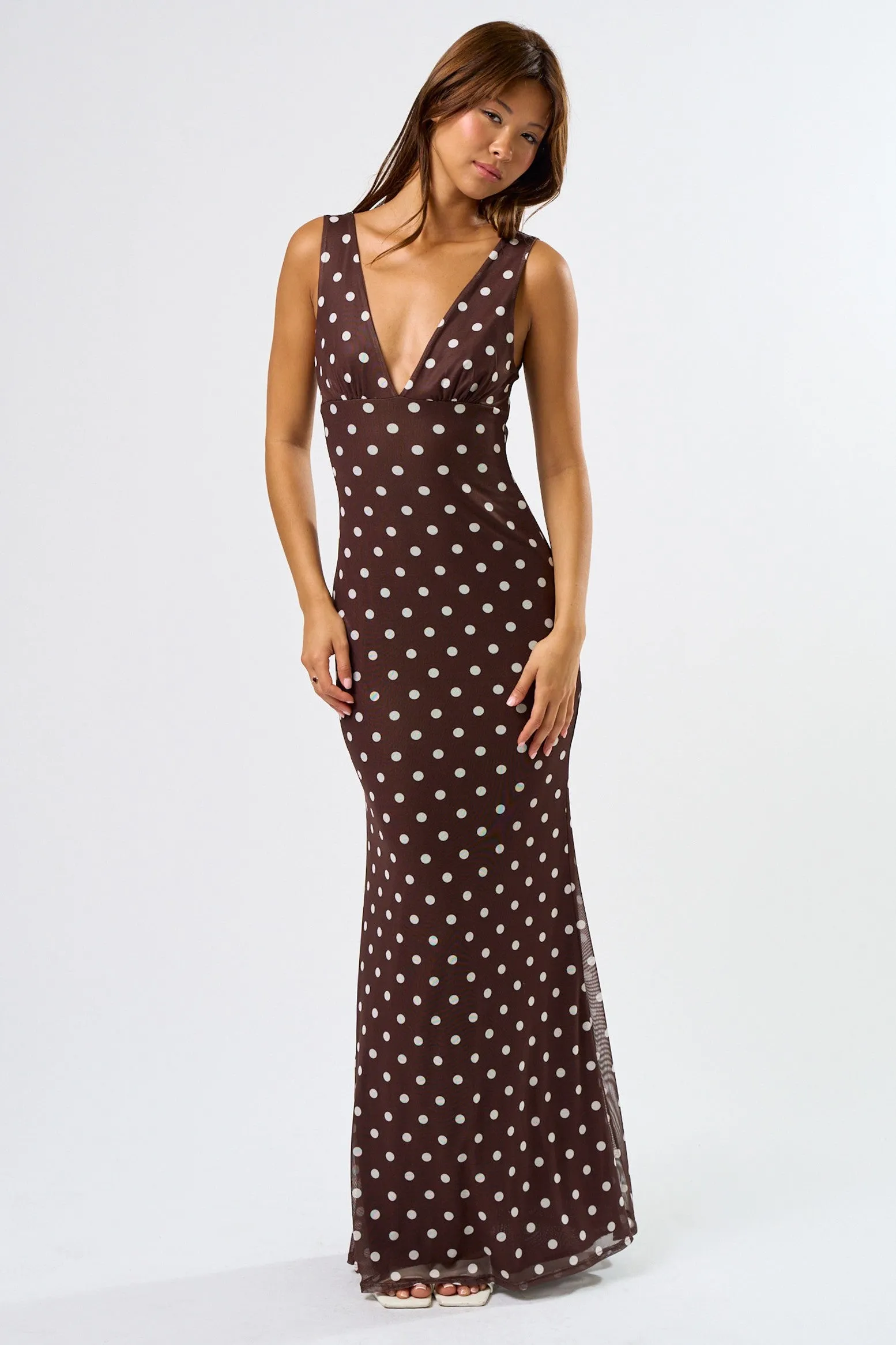 BD25228-5 sold by Blue Blush product image thumbnail 4