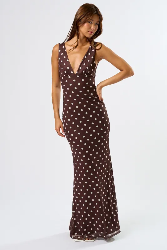 BD25228-5 sold by Blue Blush
