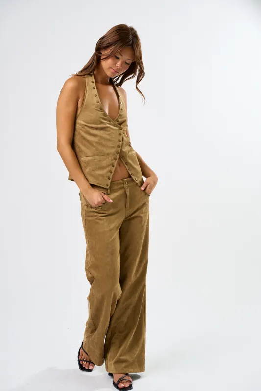 IBT32955 sold by Blue Blush