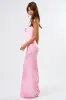 BD25666-2 sold by Blue Blush