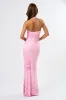 BD25666-2 sold by Blue Blush