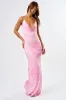 BD25666-2 sold by Blue Blush