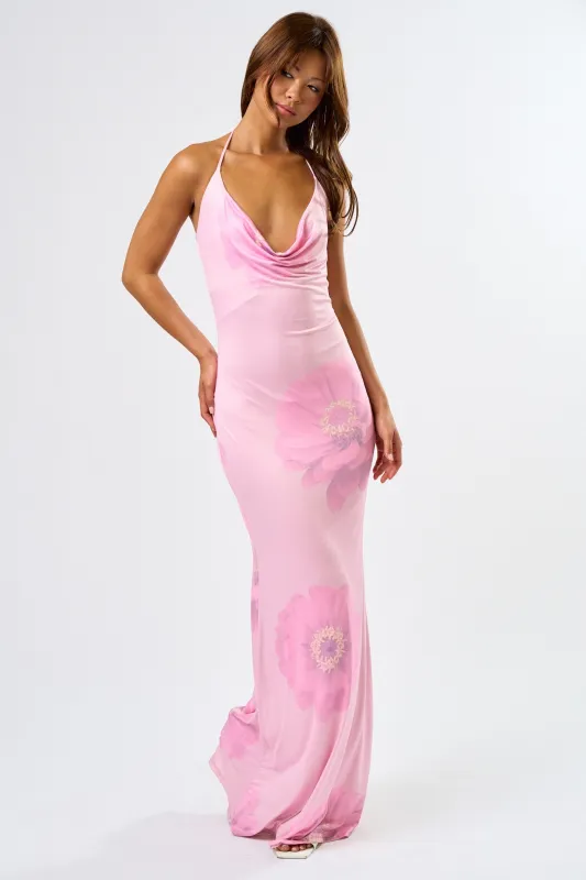 BD25666-2 sold by Blue Blush