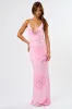 BD25666-2 sold by Blue Blush