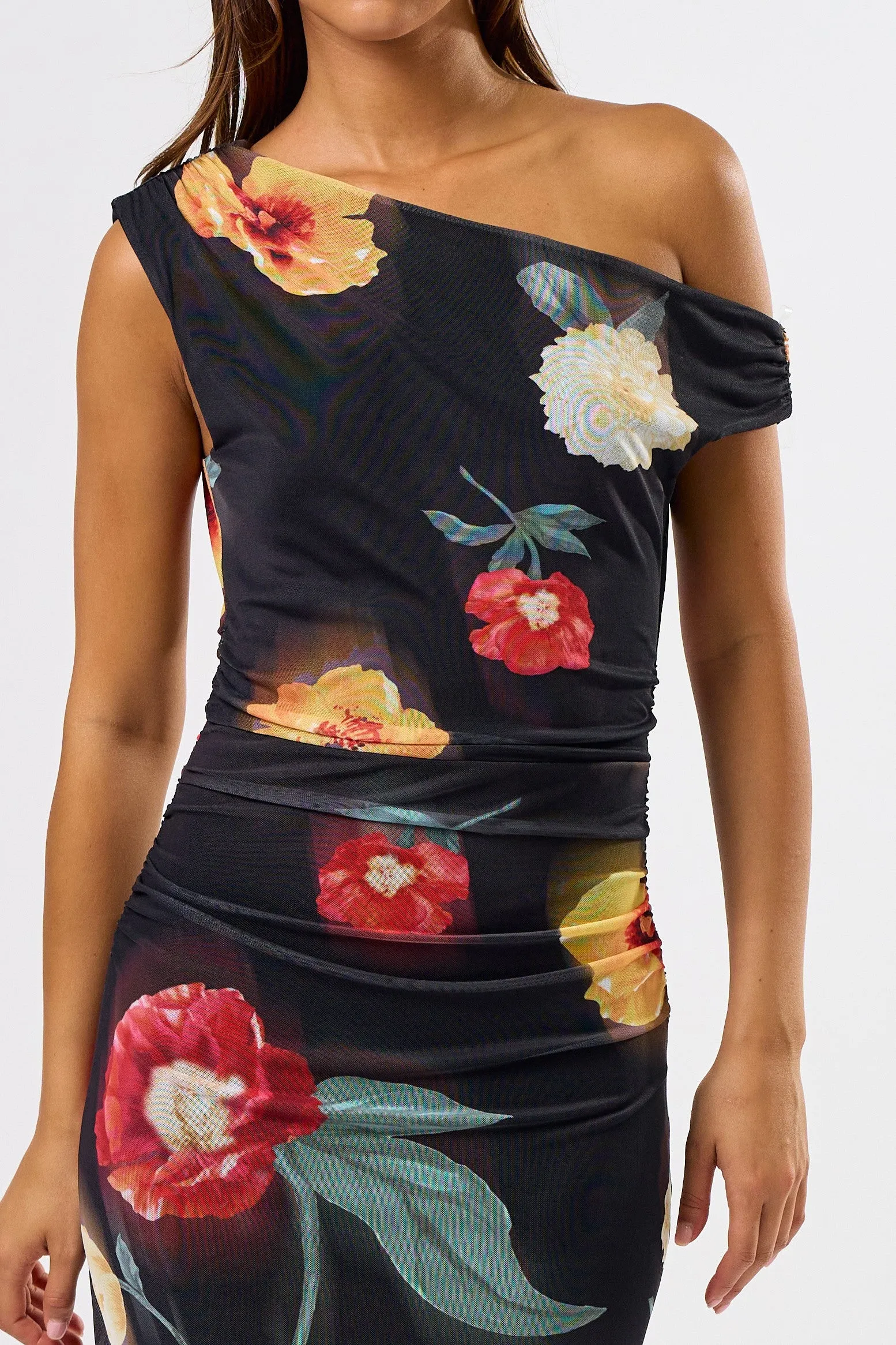 BD661 sold by Blue Blush product image thumbnail 2