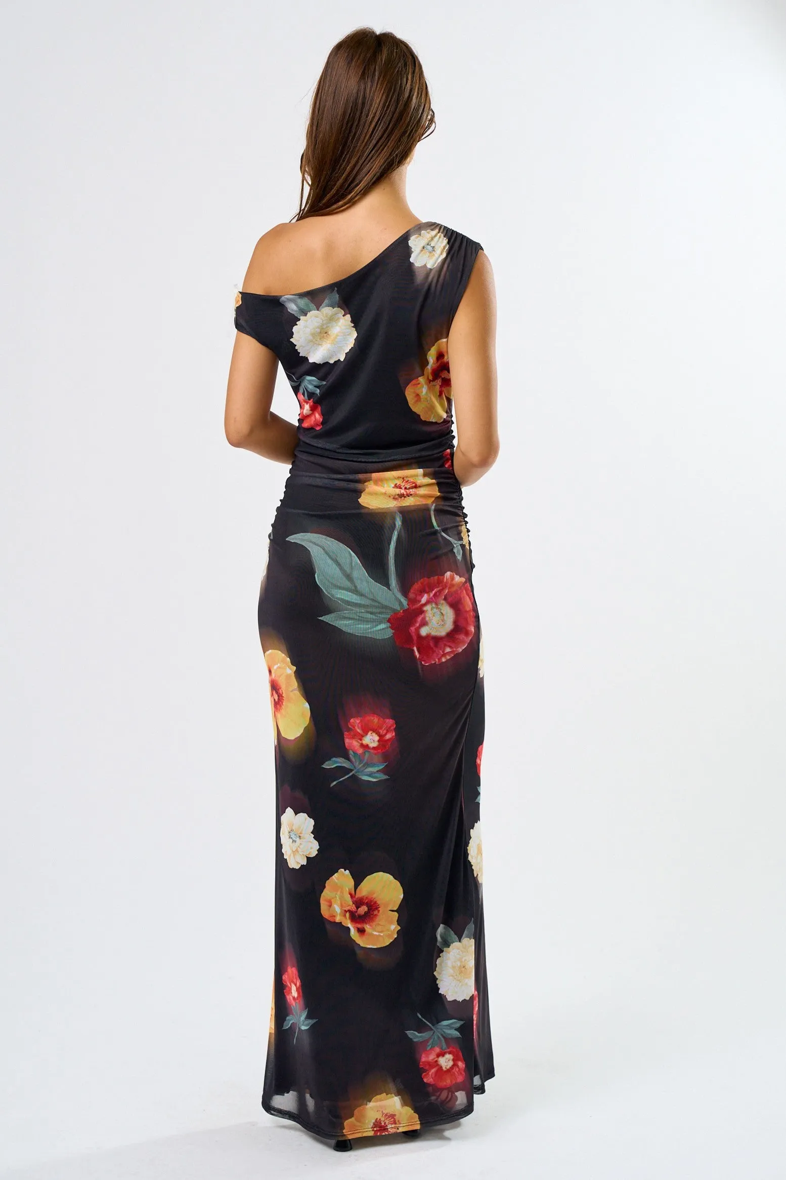 BD661 sold by Blue Blush product image thumbnail 4