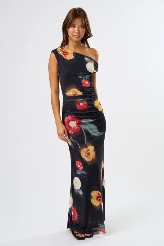 BD661 sold by Blue Blush