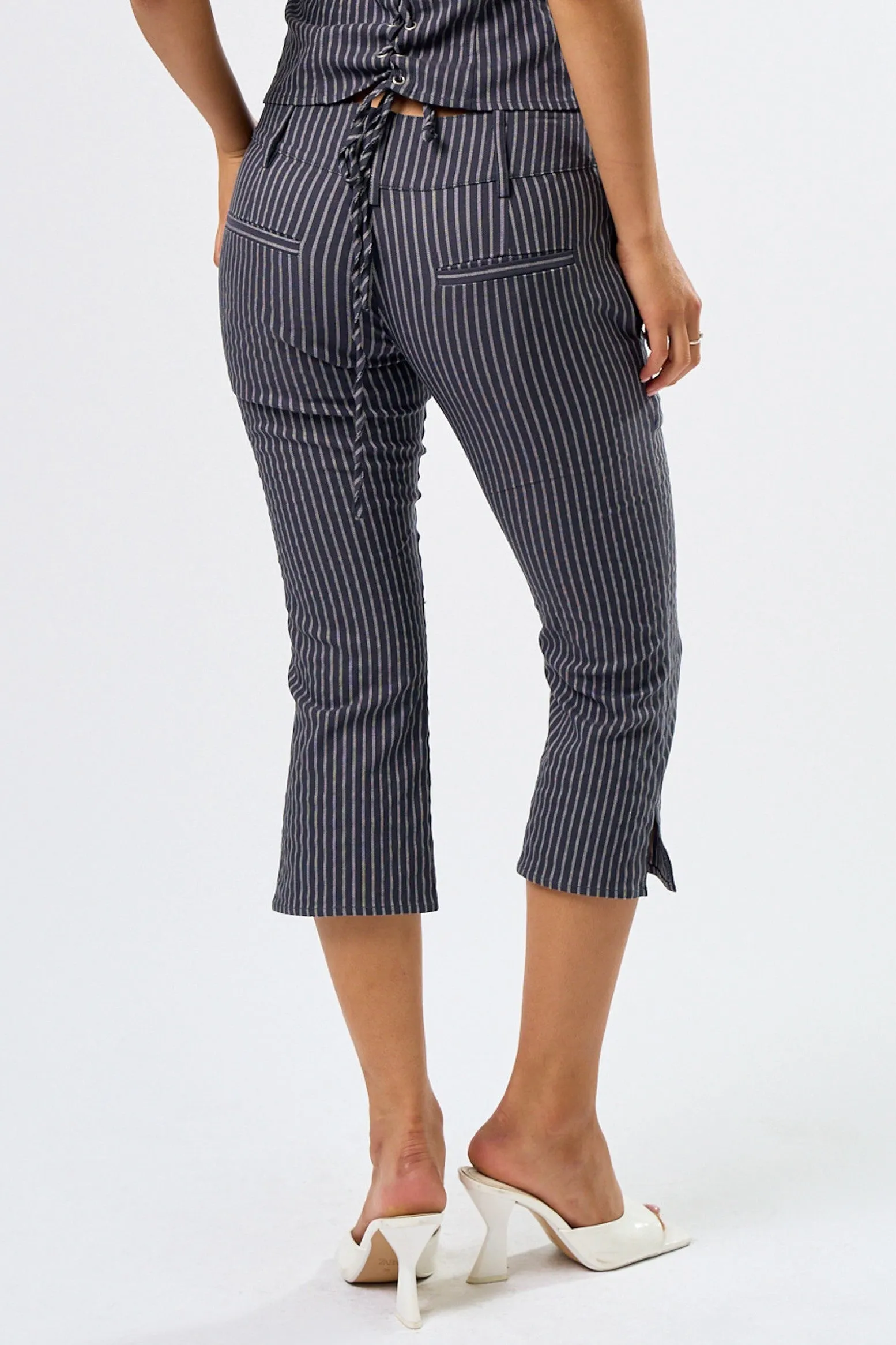 IBP33048 sold by Blue Blush product image thumbnail 3