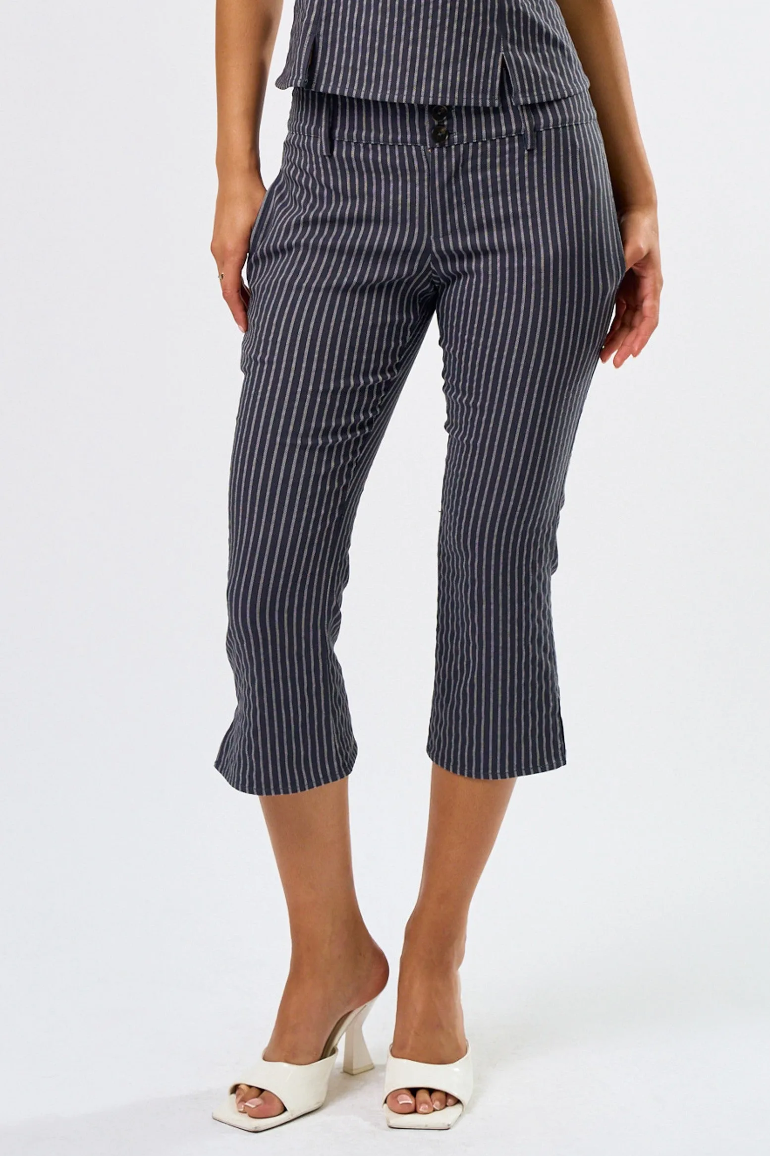 IBP33048 sold by Blue Blush