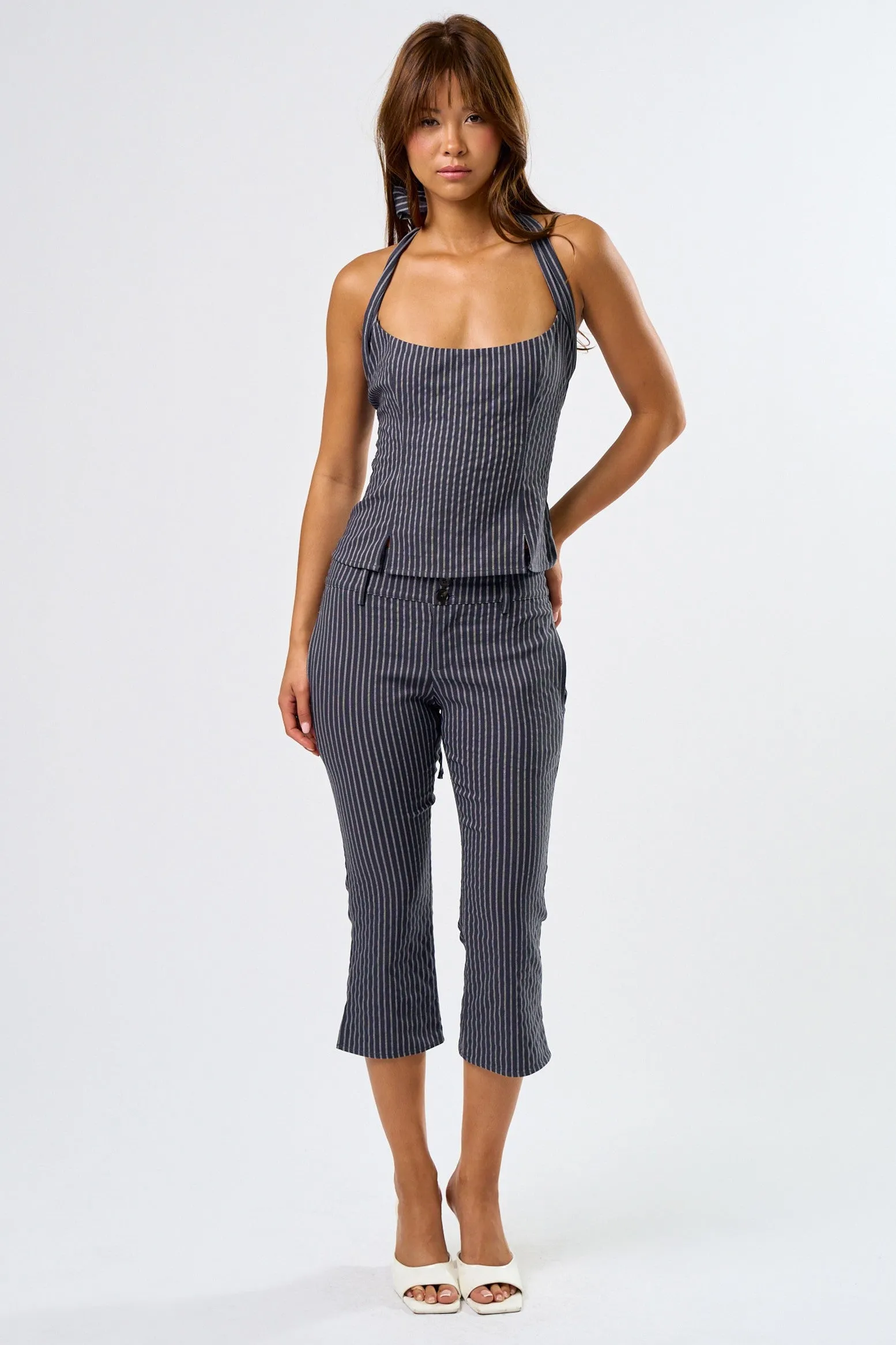 IBP33048 sold by Blue Blush product image thumbnail 4