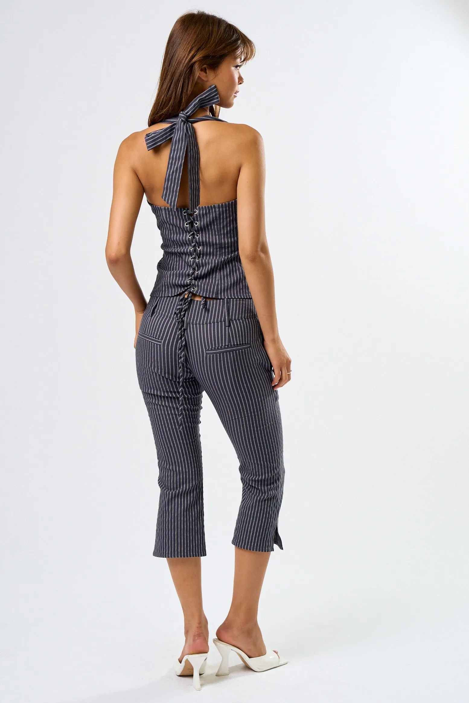 IBP33048 sold by Blue Blush product image thumbnail 5