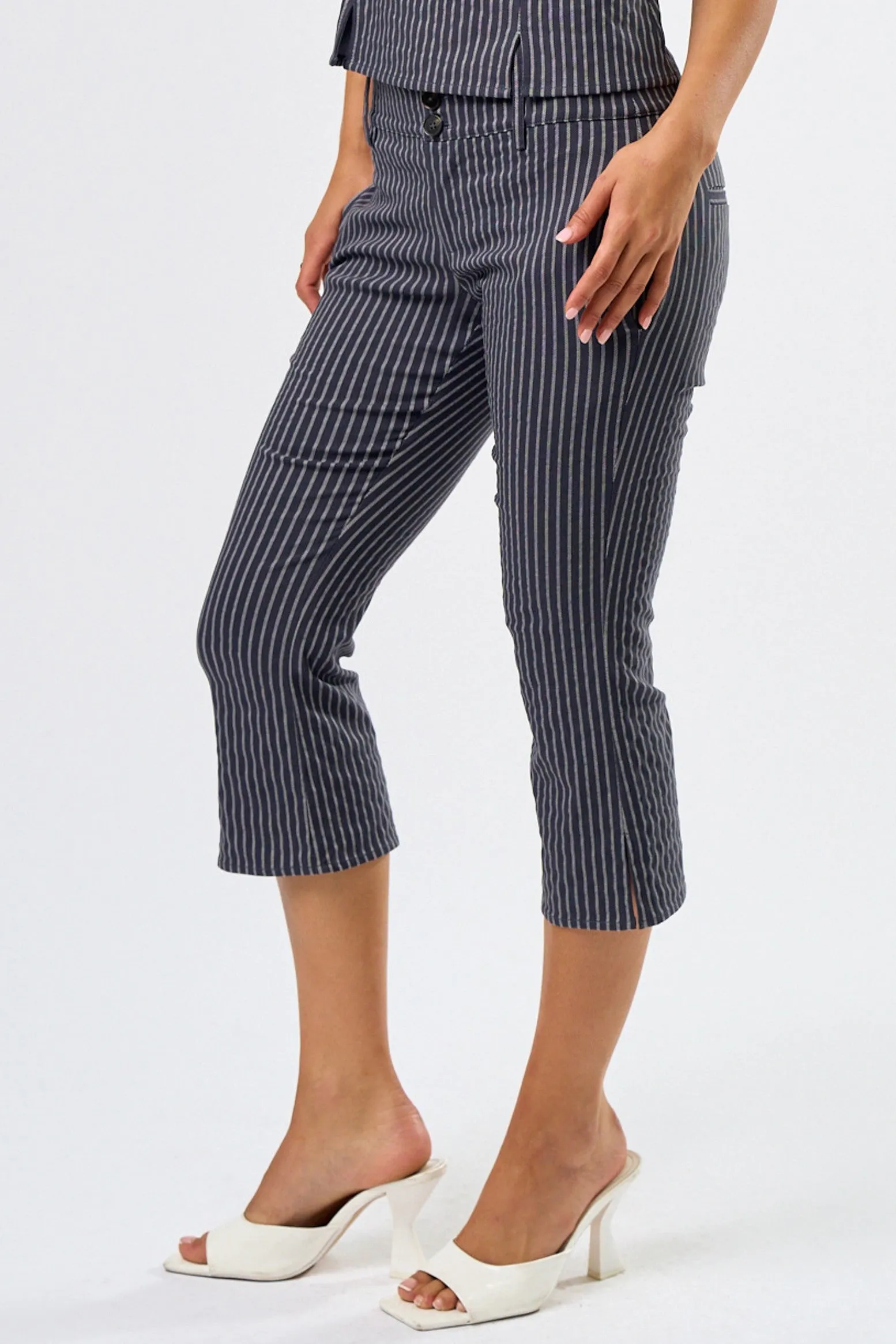 IBP33048 sold by Blue Blush product image thumbnail 2