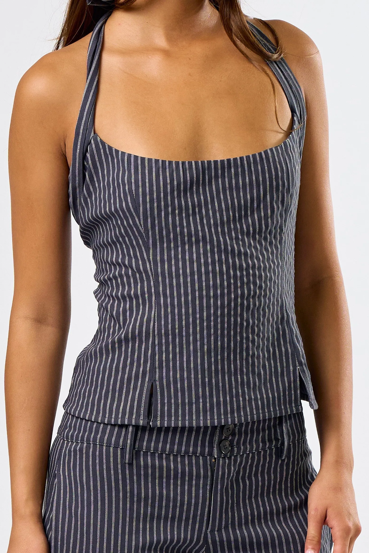 IBT33046 sold by Blue Blush product image thumbnail 2