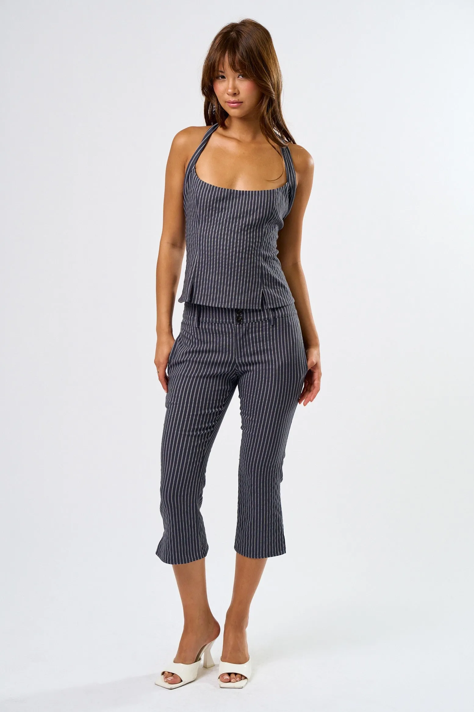 IBT33046 sold by Blue Blush product image thumbnail 5