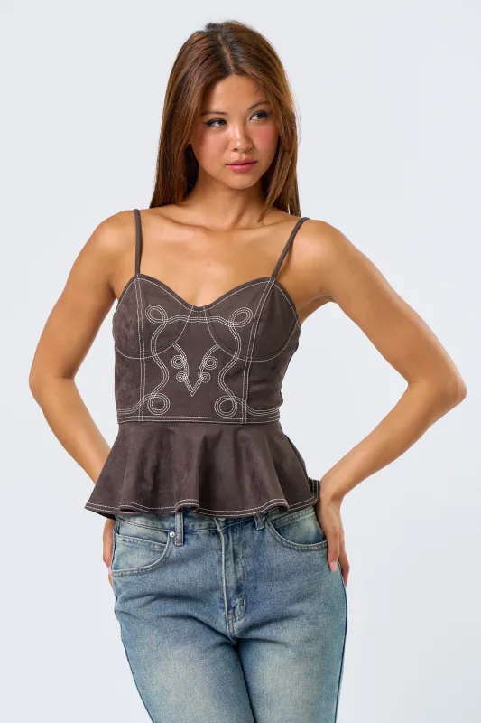 IBT33041 sold by Blue Blush