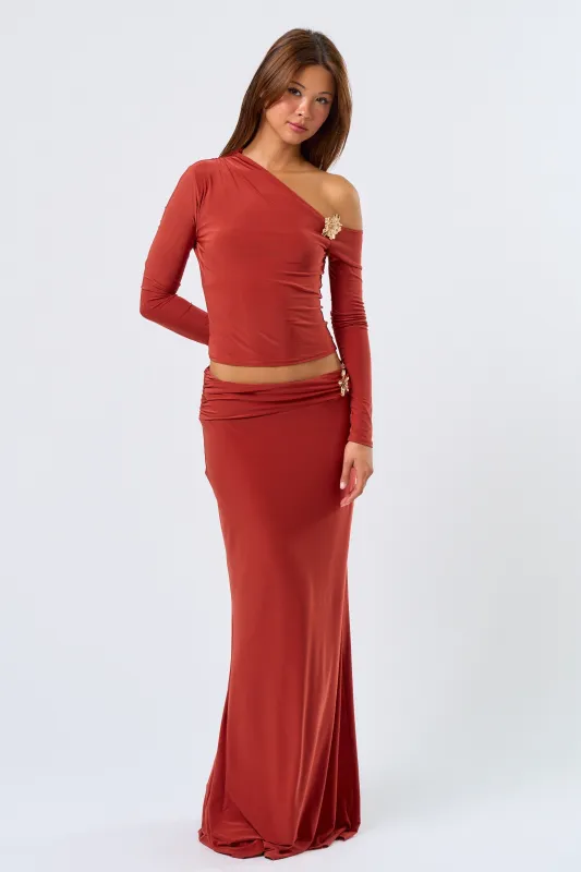 BS622 sold by Blue Blush