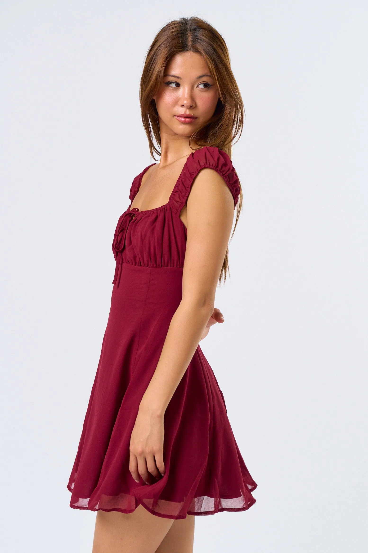 IBD33383 sold by Blue Blush