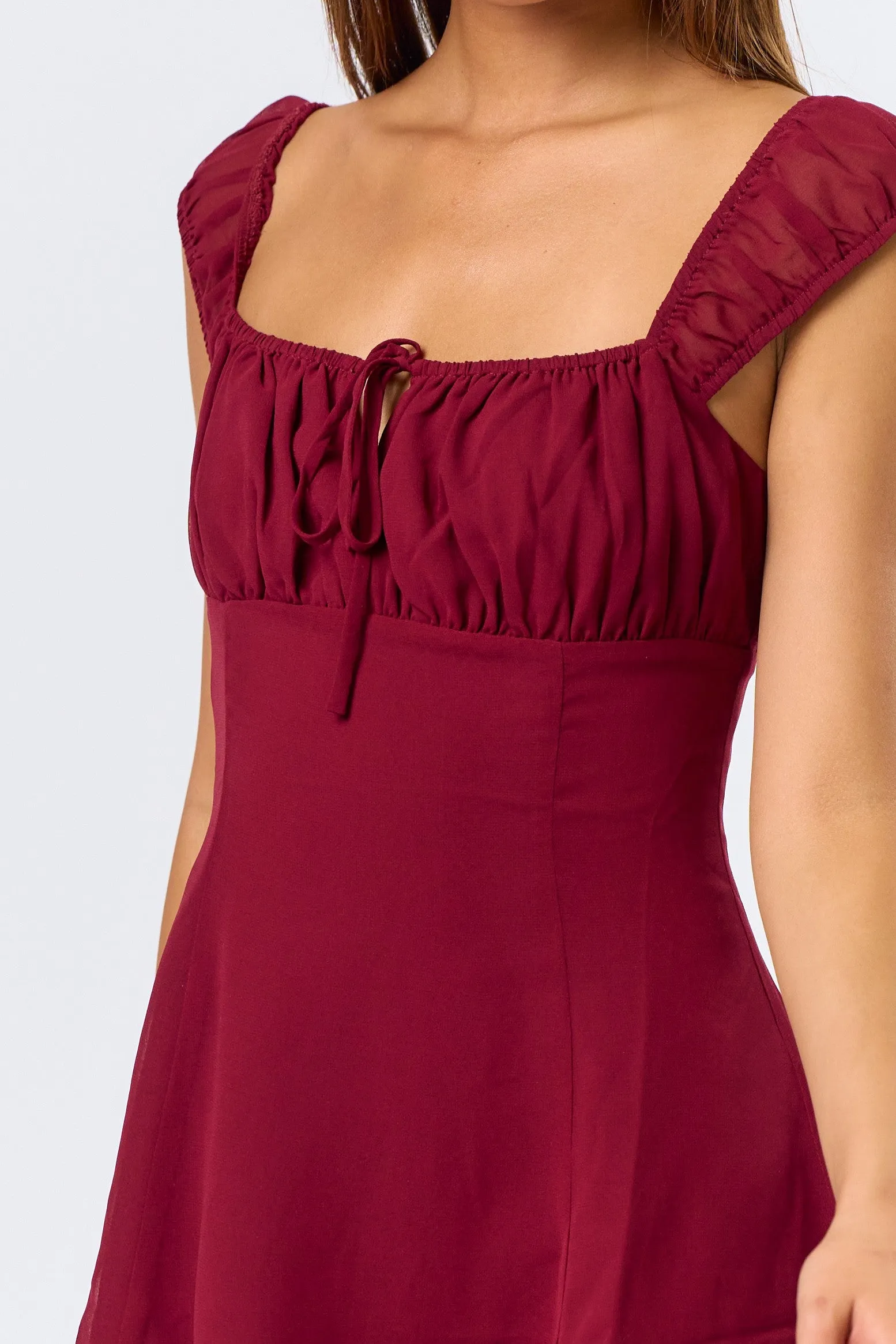 IBD33383 sold by Blue Blush product image thumbnail 2