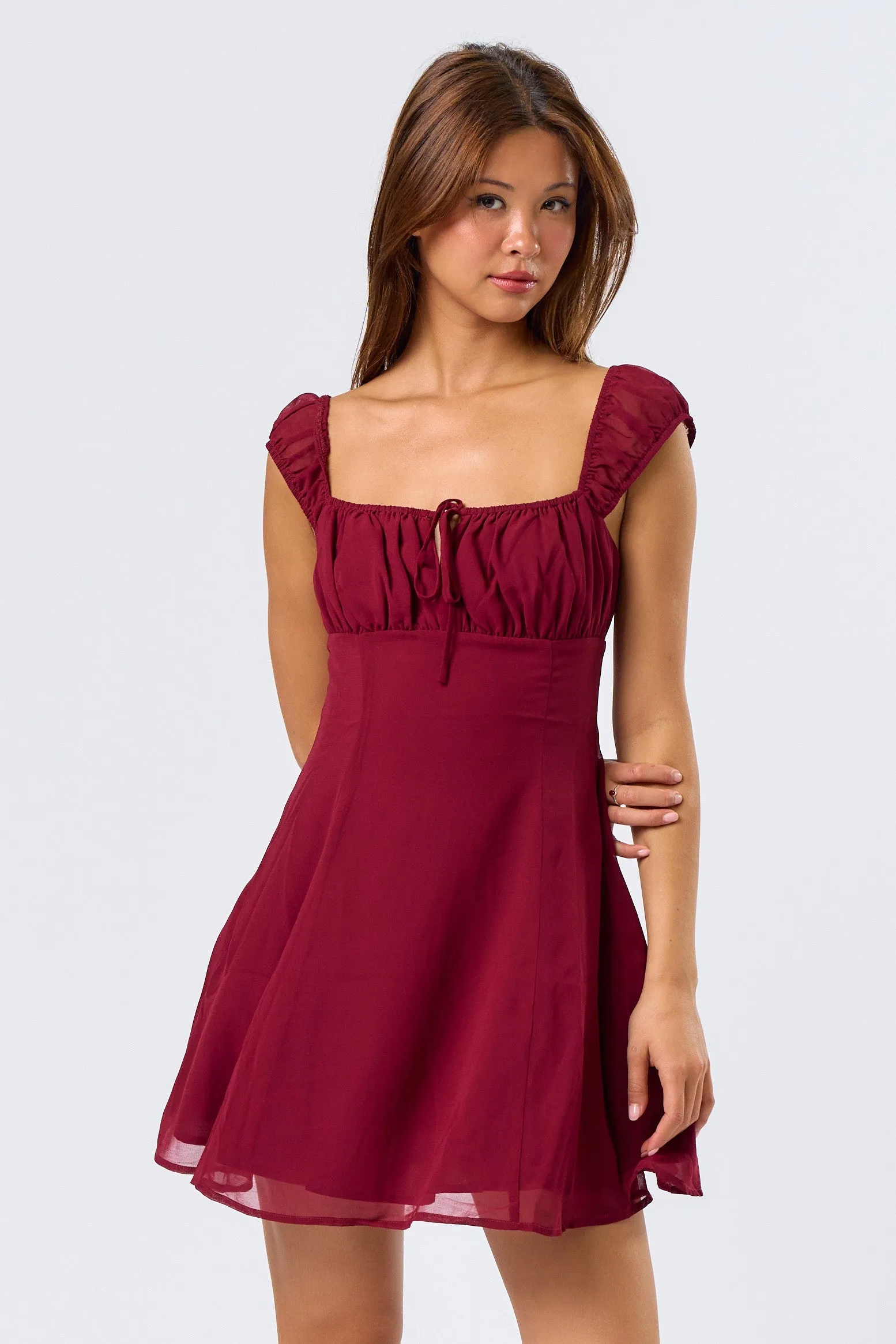 IBD33383 sold by Blue Blush product image thumbnail 5