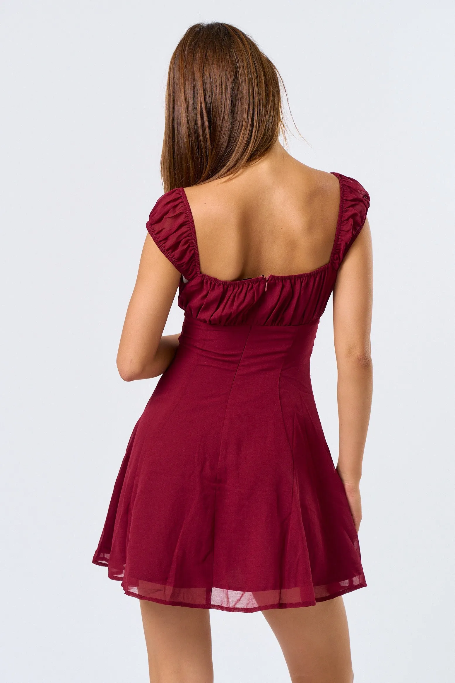 IBD33383 sold by Blue Blush product image thumbnail 4