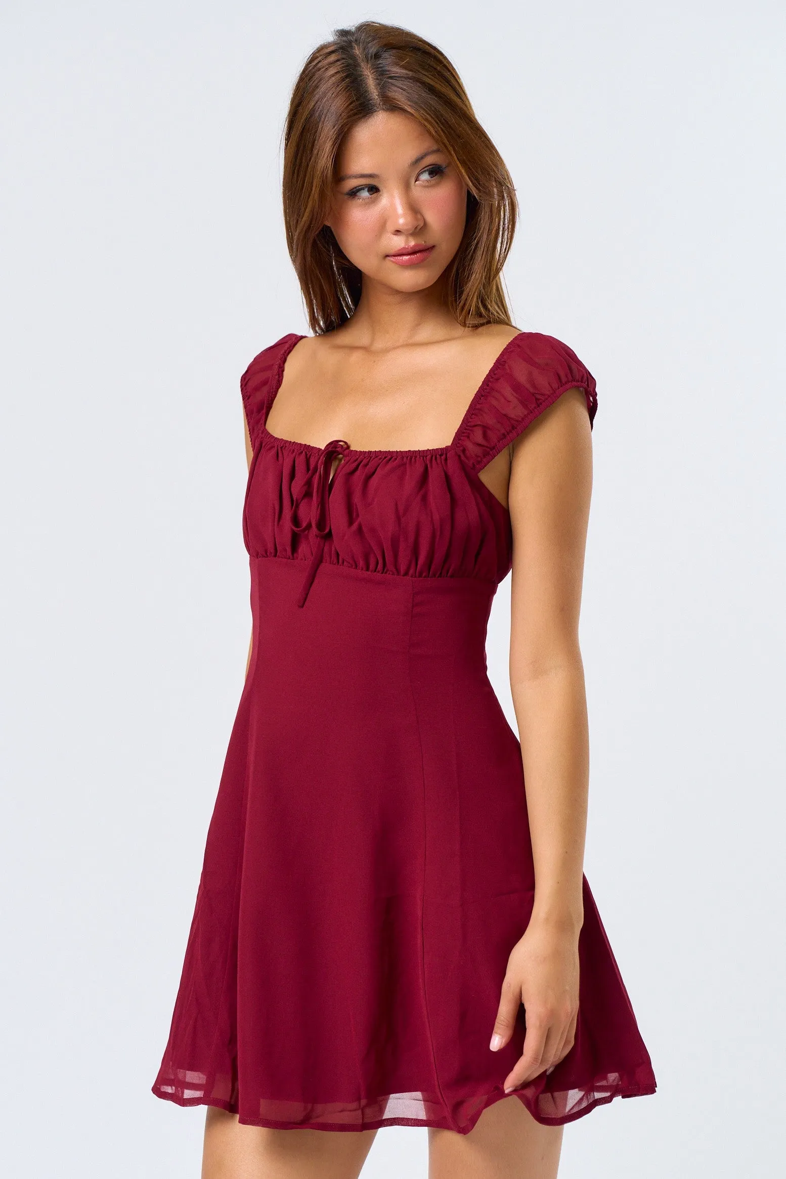 IBD33383 sold by Blue Blush product image thumbnail 3