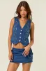 IBT34646 sold by Blue Blush