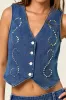 IBT34646 sold by Blue Blush