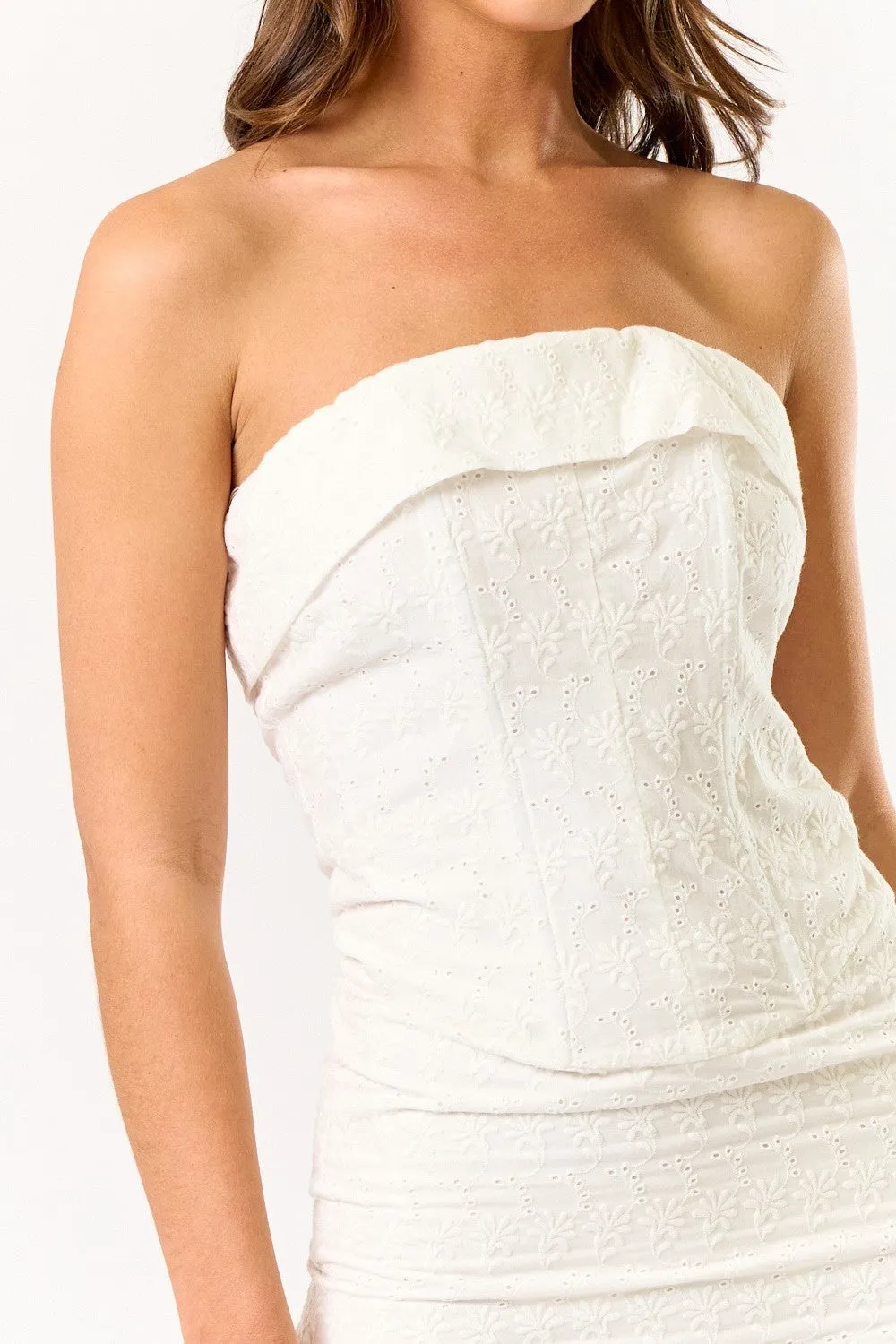 IBD33645 sold by Blue Blush product image thumbnail 3