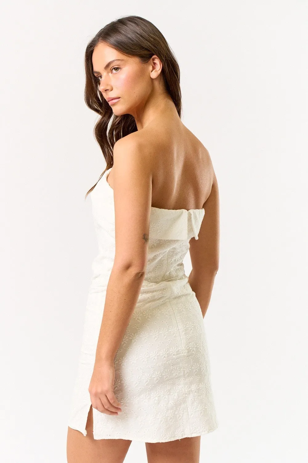 IBD33645 sold by Blue Blush product image thumbnail 2