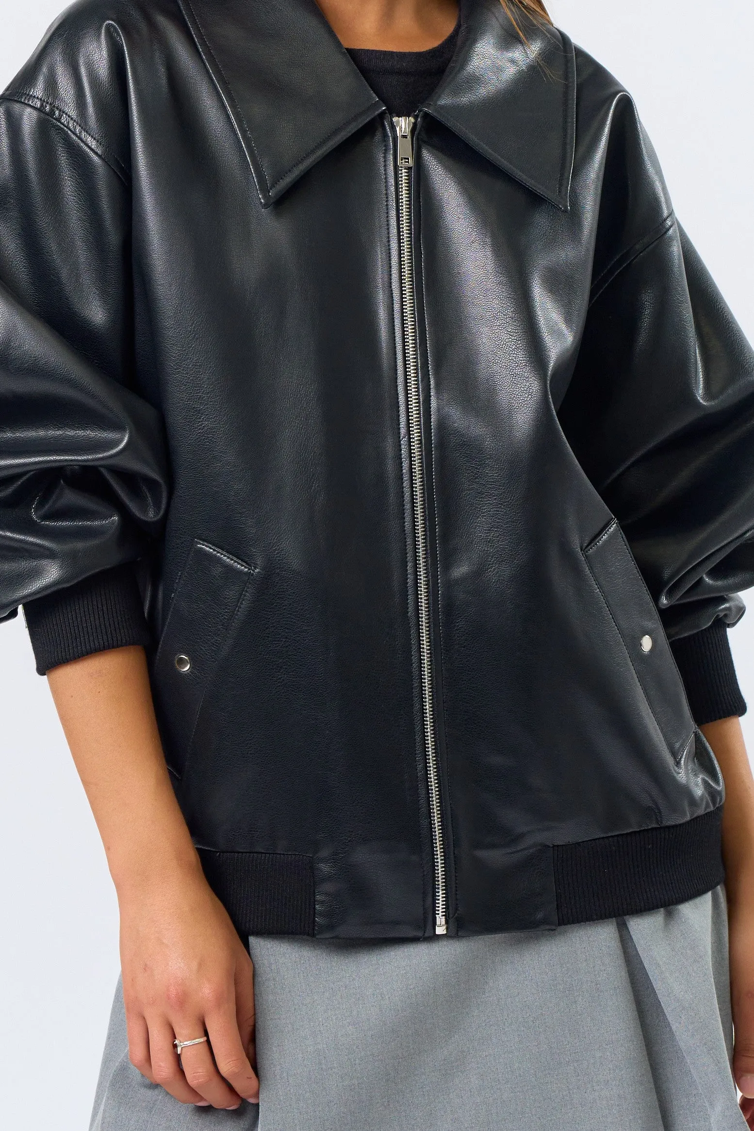 IBT31859 sold by Blue Blush product image thumbnail 2