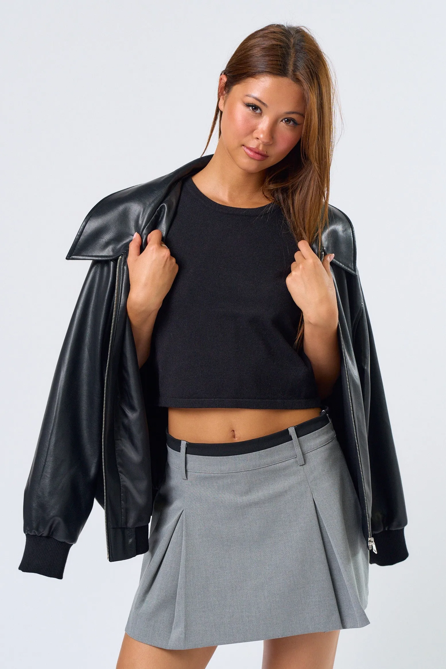 IBT31859 sold by Blue Blush product image thumbnail 4