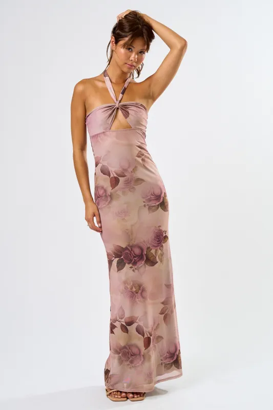BD124-2 sold by Blue Blush